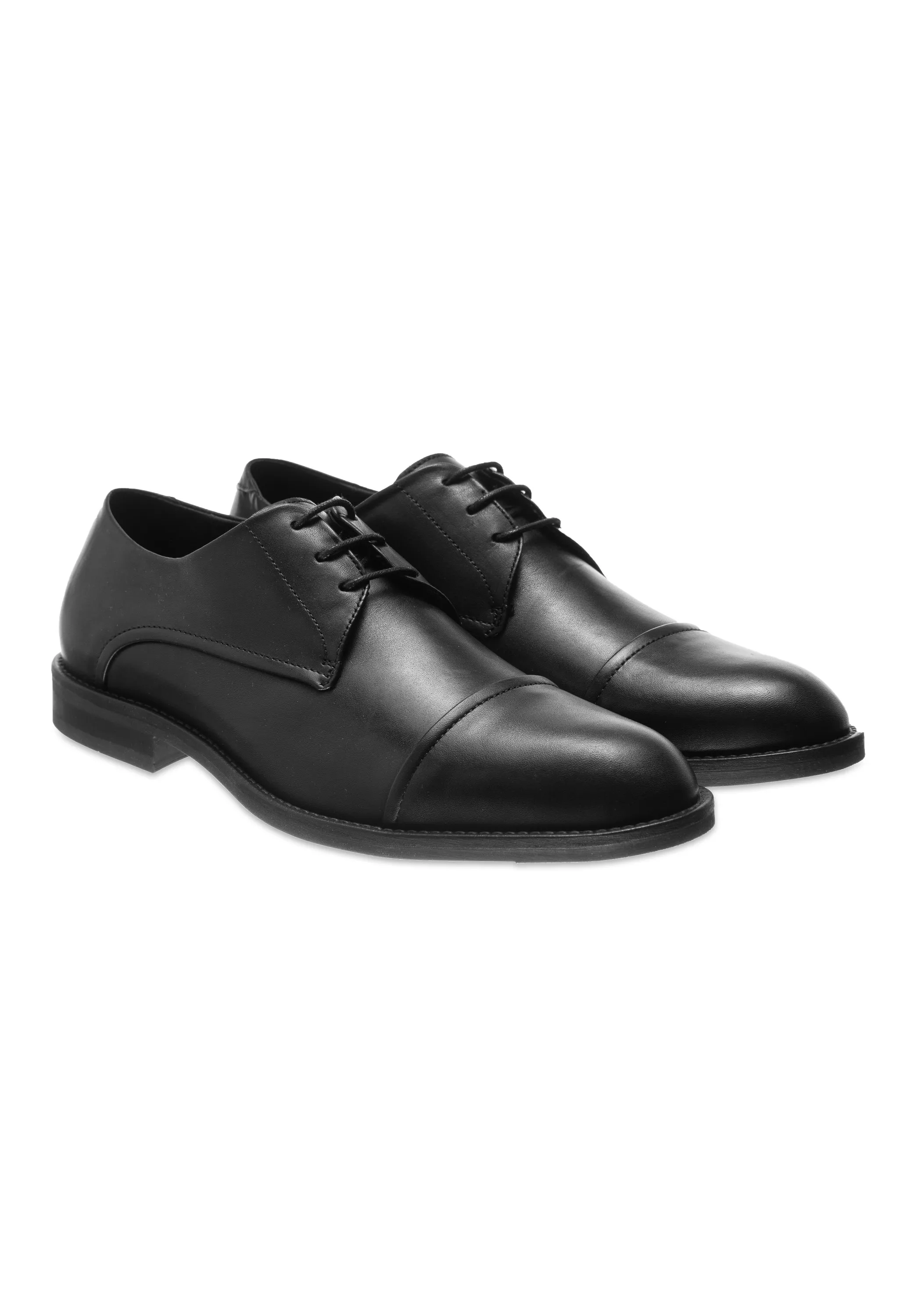 DERBY DERBY - Stringate
