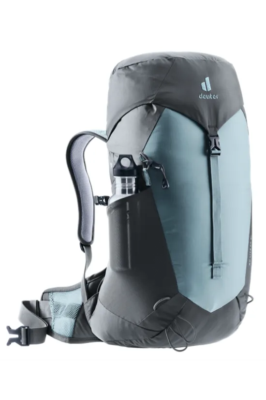 DEUTER AC LITE 22 SL ZAINO D3420724 4412