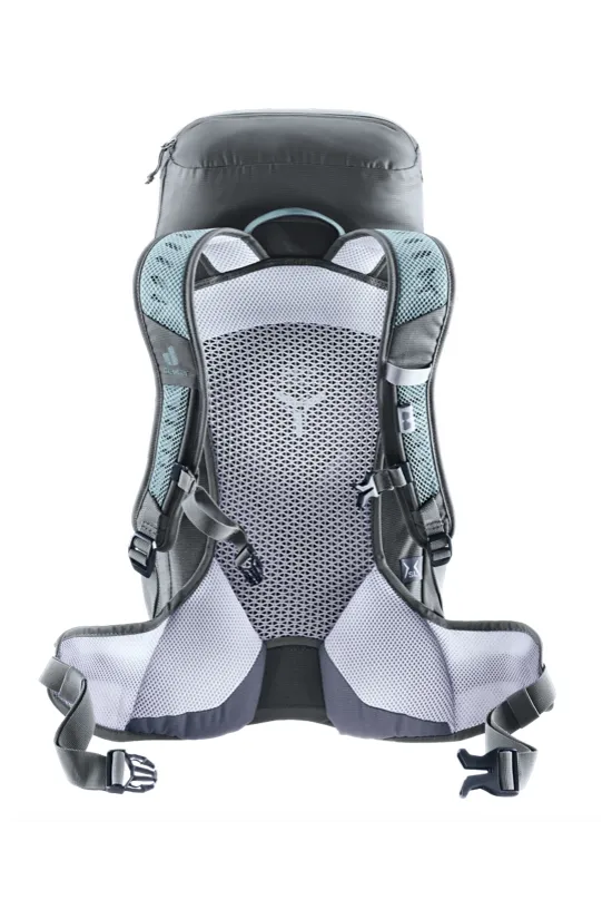 DEUTER AC LITE 22 SL ZAINO D3420724 4412