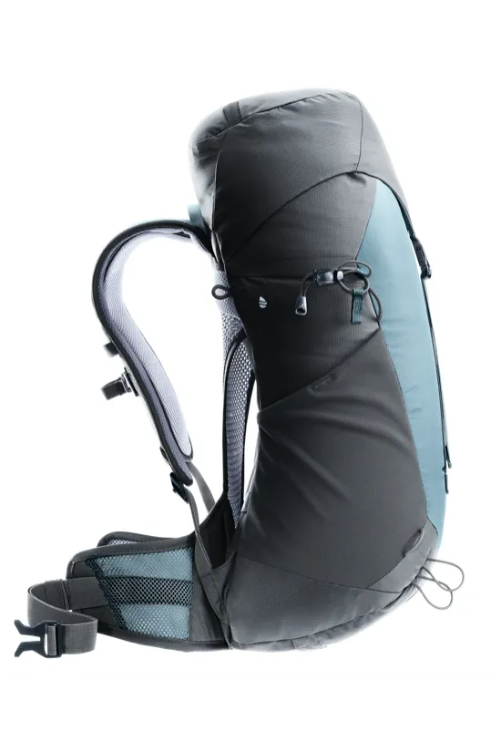 DEUTER AC LITE 22 SL ZAINO D3420724 4412
