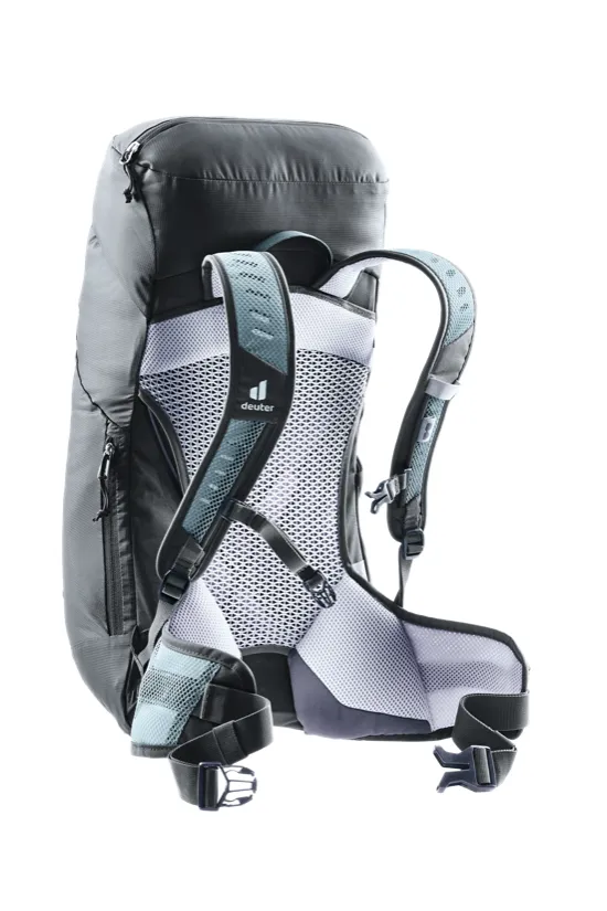 DEUTER AC LITE 22 SL ZAINO D3420724 4412