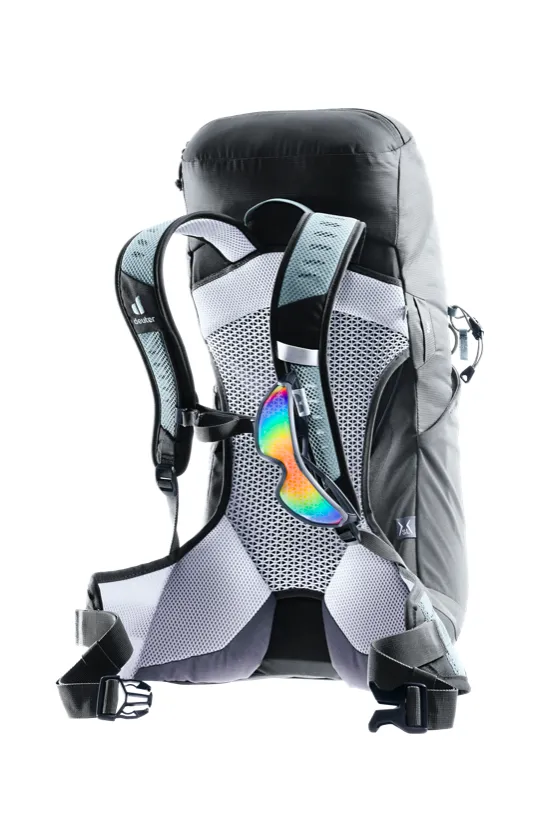 DEUTER AC LITE 22 SL ZAINO D3420724 4412