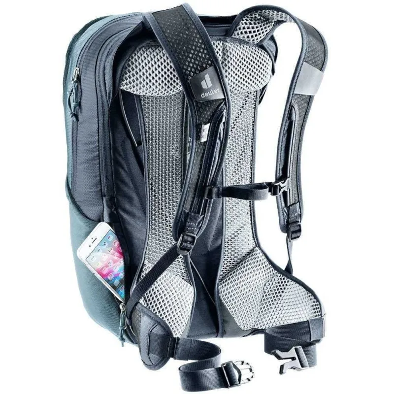 Deuter Race Air 14+3