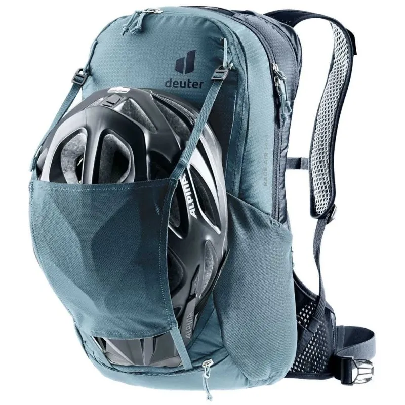 Deuter Race Air 14+3