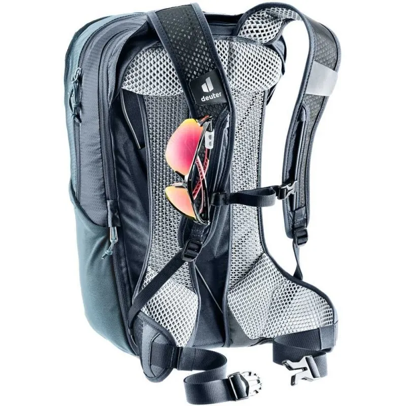 Deuter Race Air 14+3