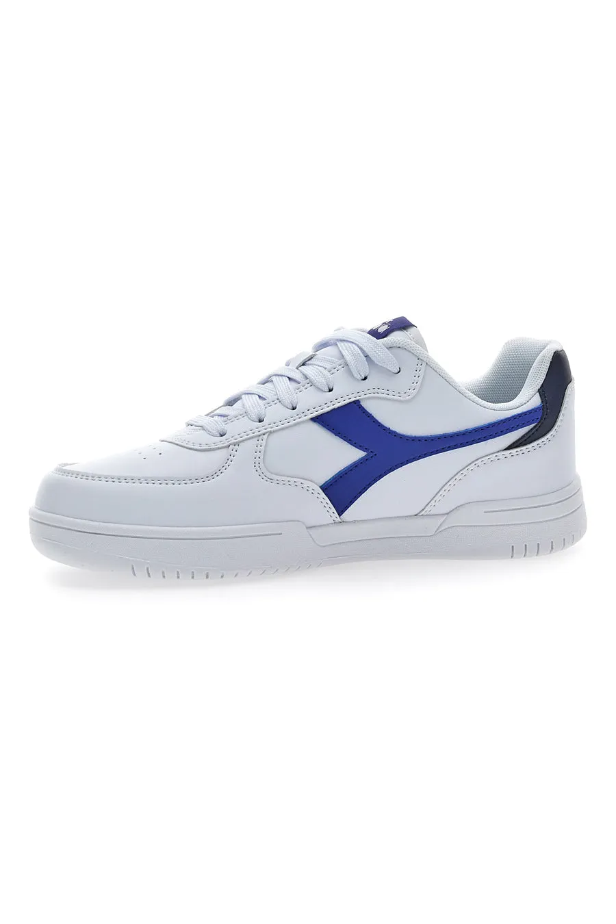   DIADORA Sneakers Diadora Raptor Low GS Bianche