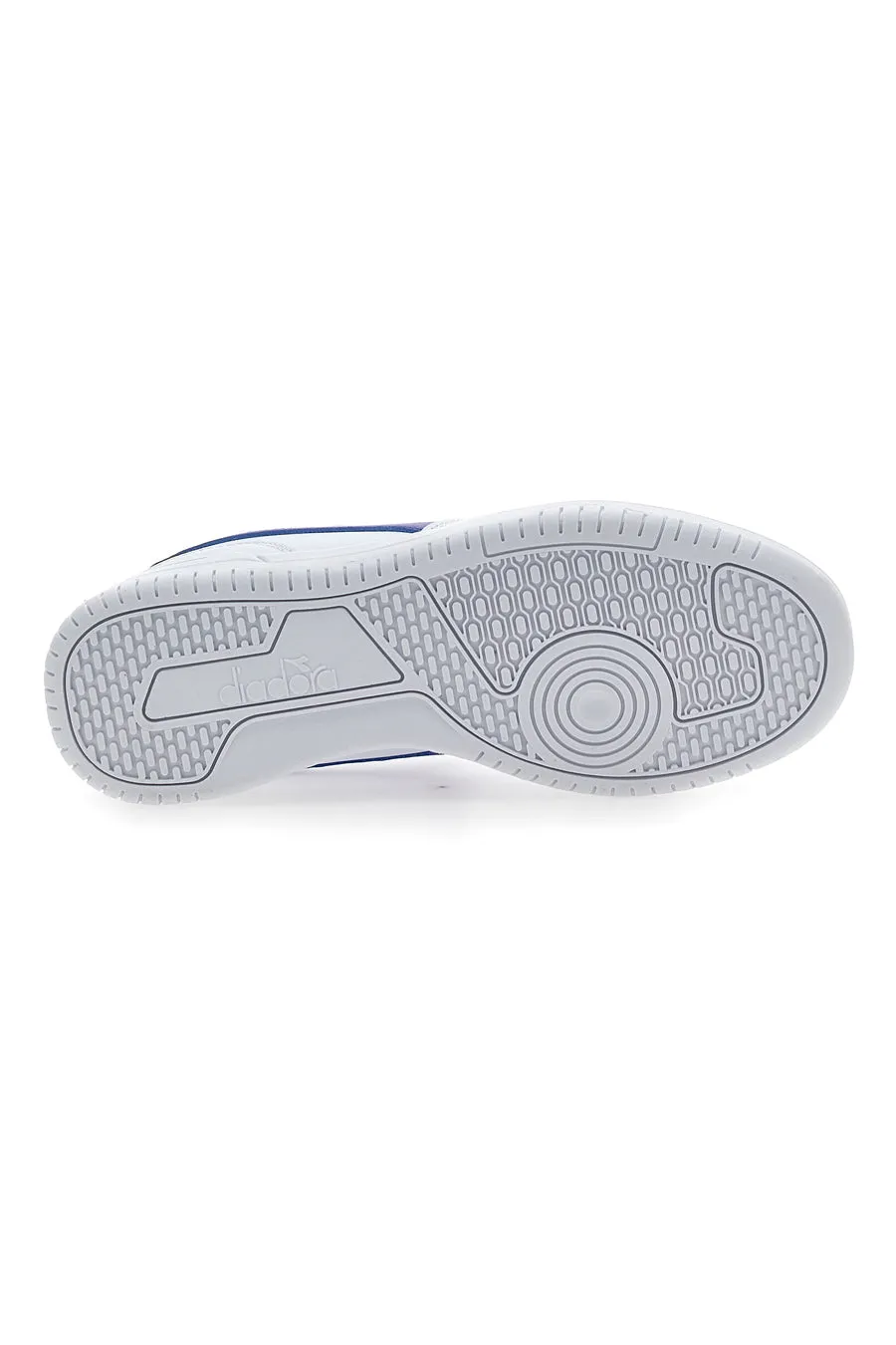   DIADORA Sneakers Diadora Raptor Low GS Bianche