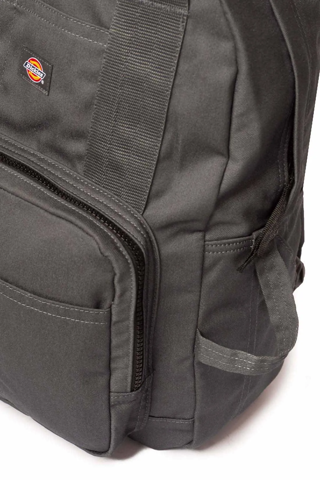 DICKIES Zaino uomo Lisbon