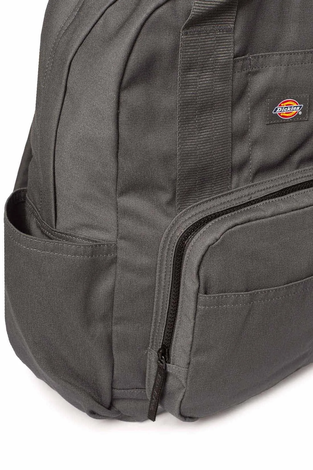 DICKIES Zaino uomo Lisbon