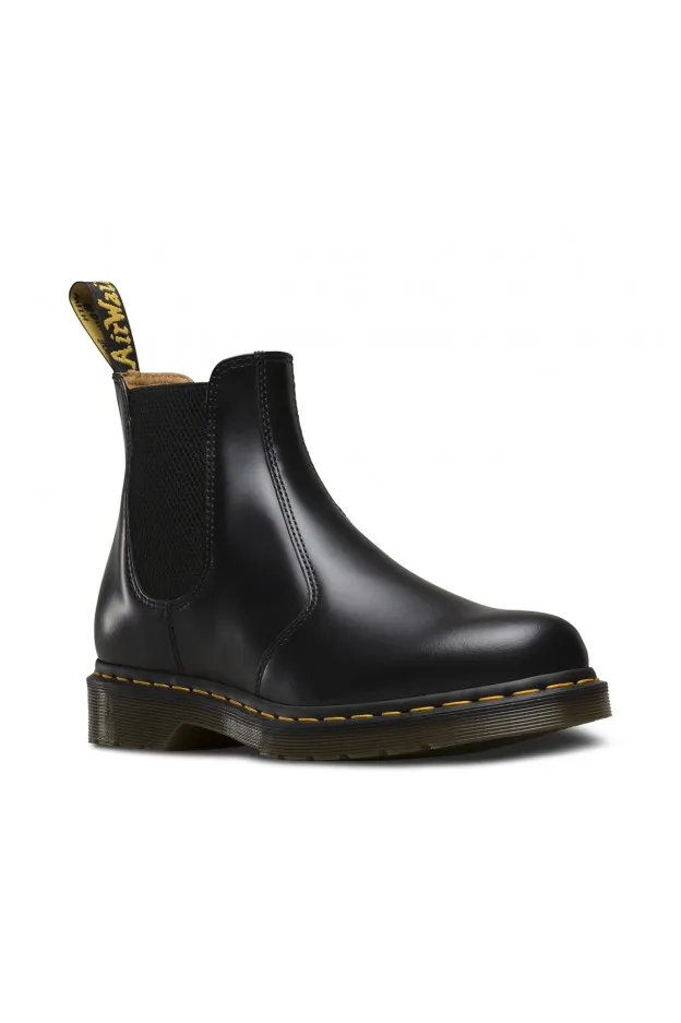 Dr. Martens 2976 Smooth