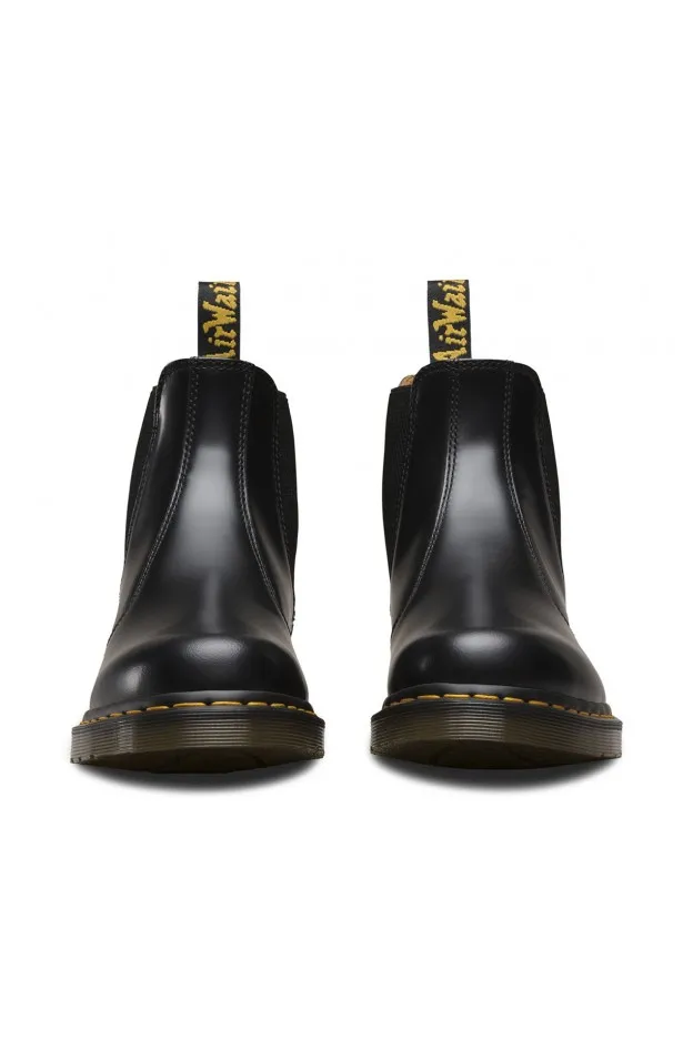 Dr. Martens 2976 Smooth