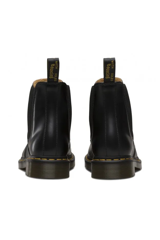 Dr. Martens 2976 Smooth