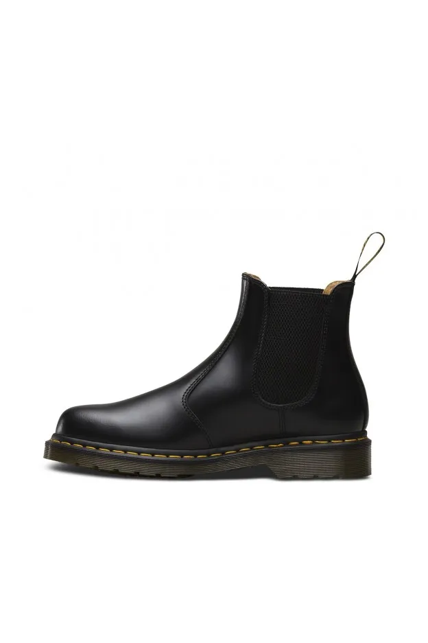Dr. Martens 2976 Smooth