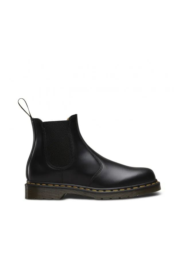 Dr. Martens 2976 Smooth