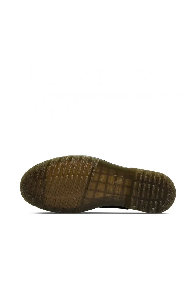 Dr. Martens 2976 Smooth