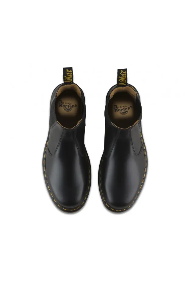 Dr. Martens 2976 Smooth