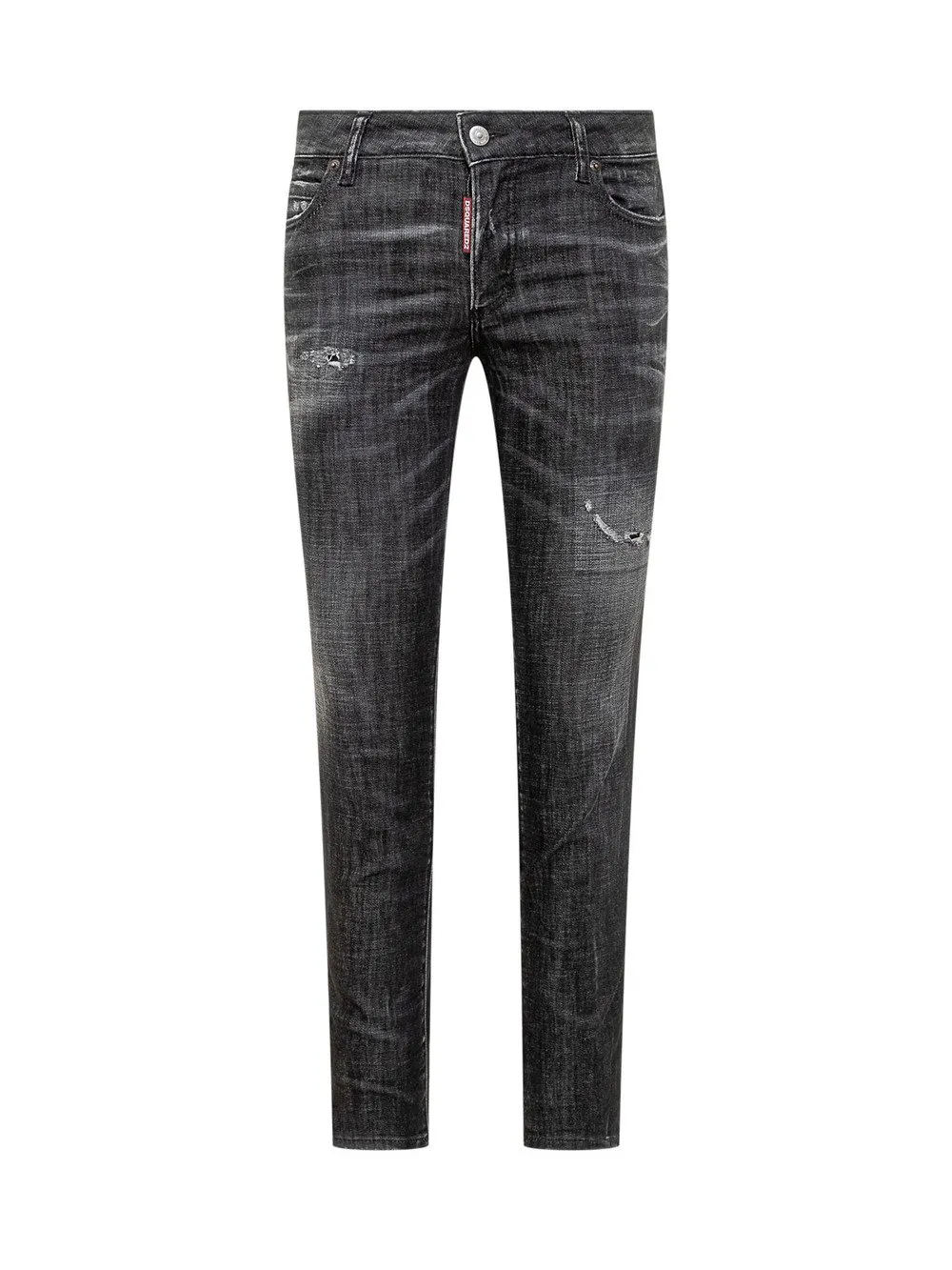 DSQUARED2 Jeans Jennifer  