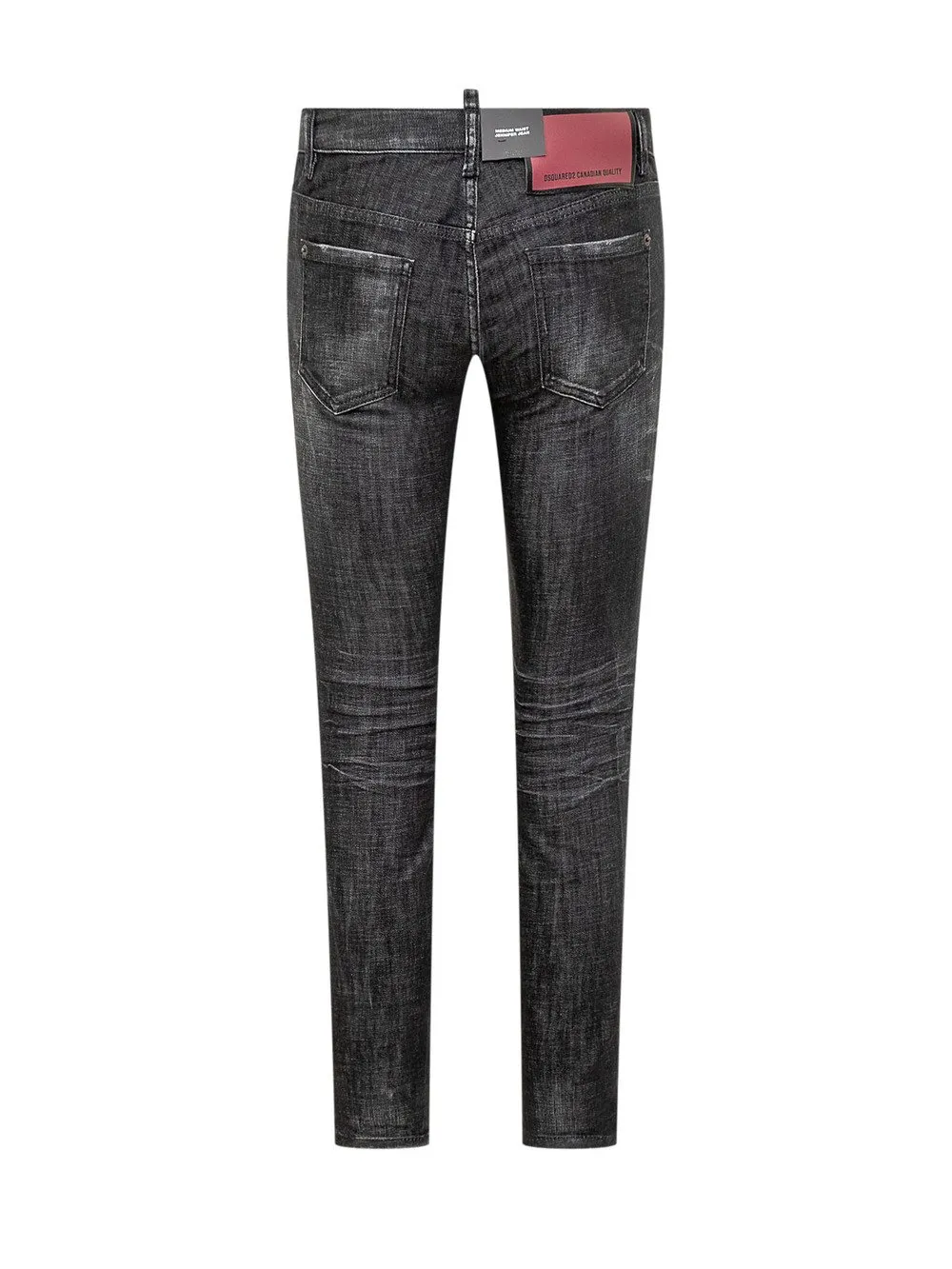 DSQUARED2 Jeans Jennifer  