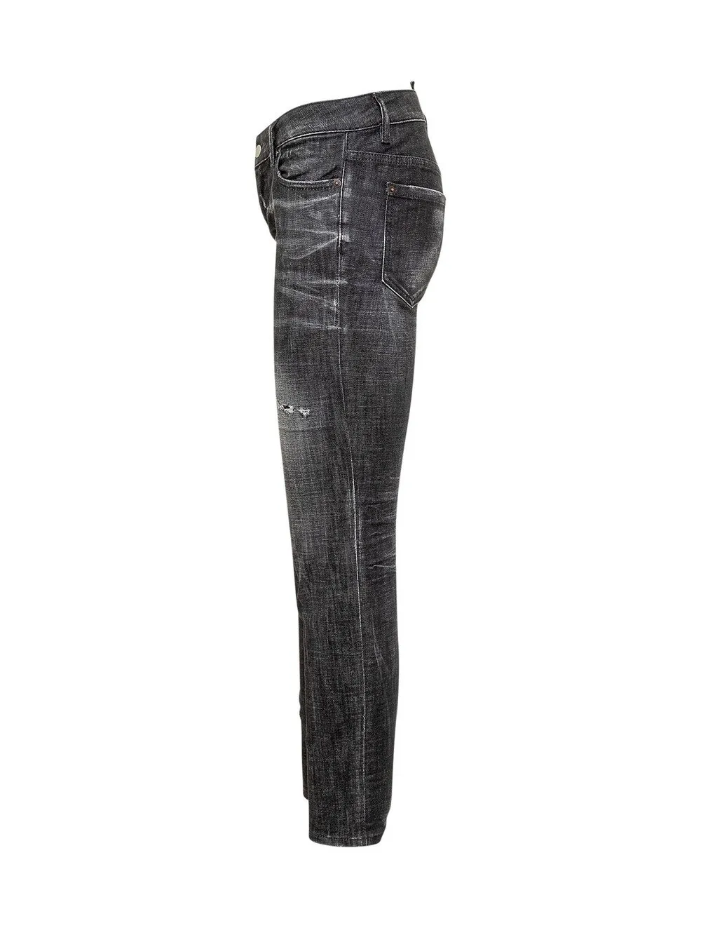 DSQUARED2 Jeans Jennifer  