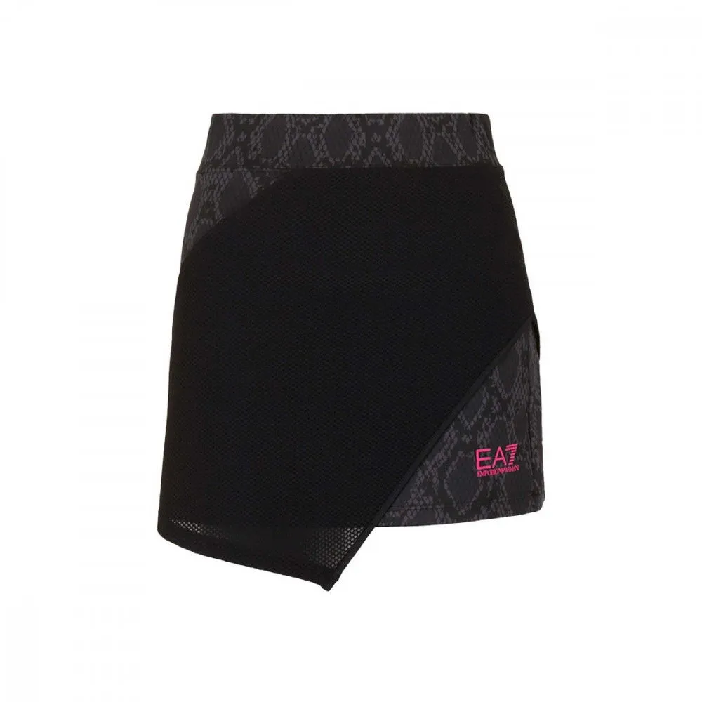 EA7 Emporio Armani GONNA FREESTYLE DONNA