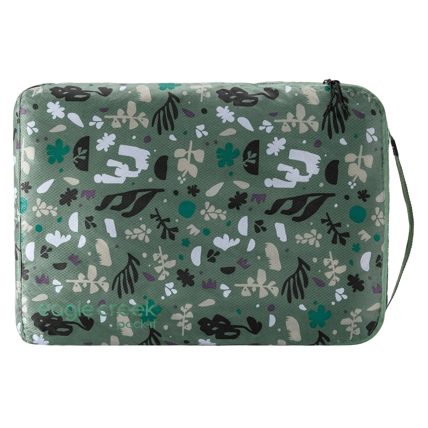 Eagle Creek Borsa Pack-It Isolate L 36 cm