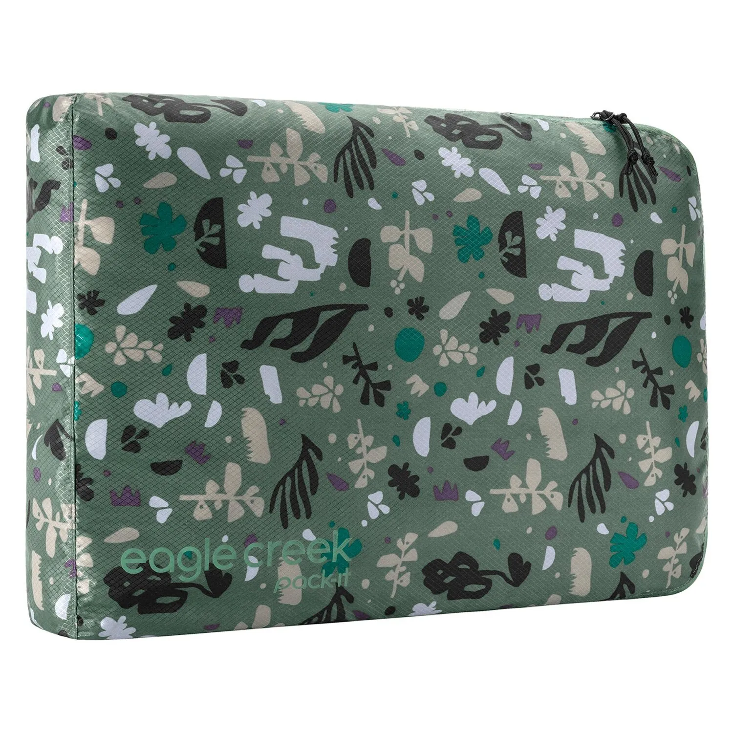 Eagle Creek Borsa Pack-It Isolate L 36 cm
