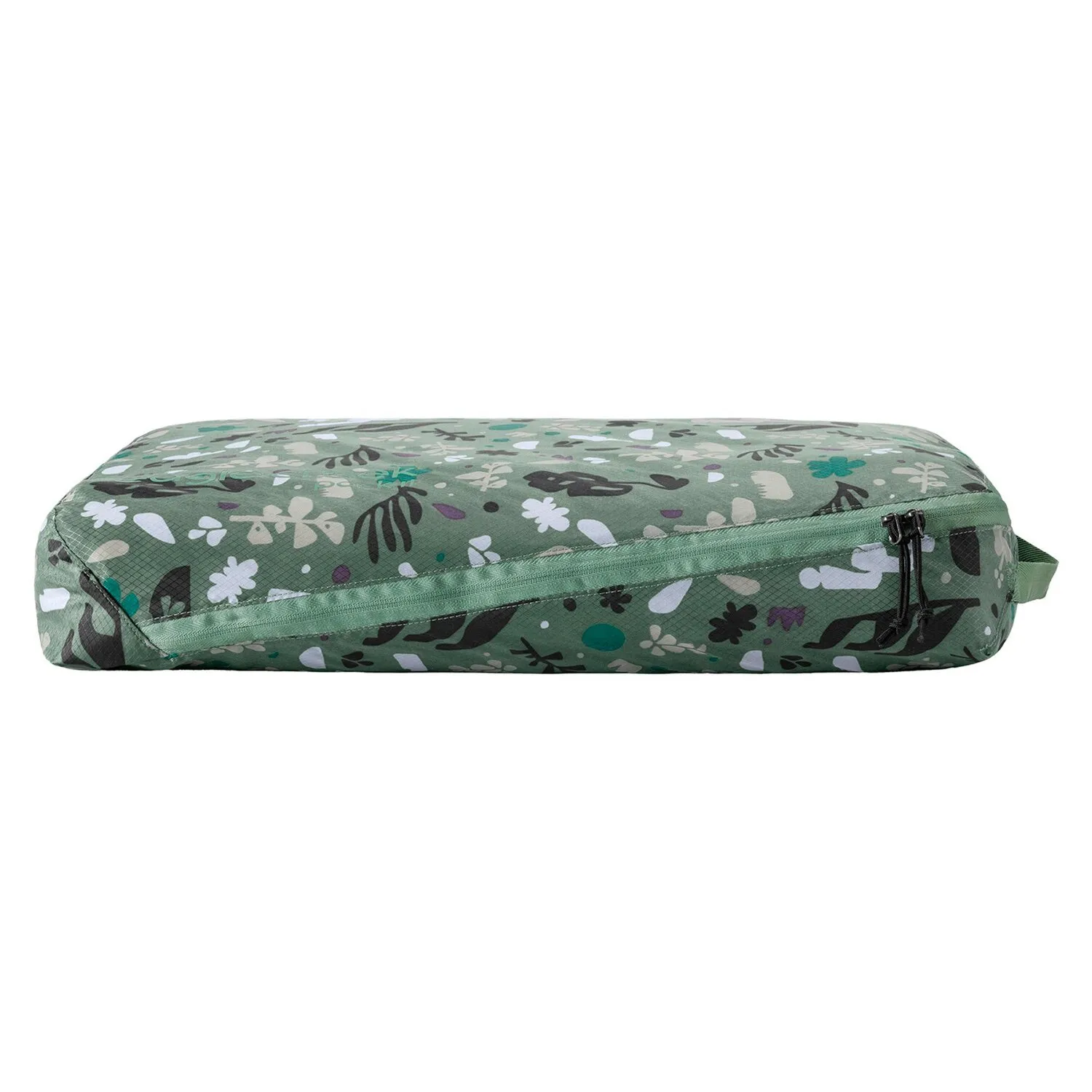 Eagle Creek Borsa Pack-It Isolate L 36 cm