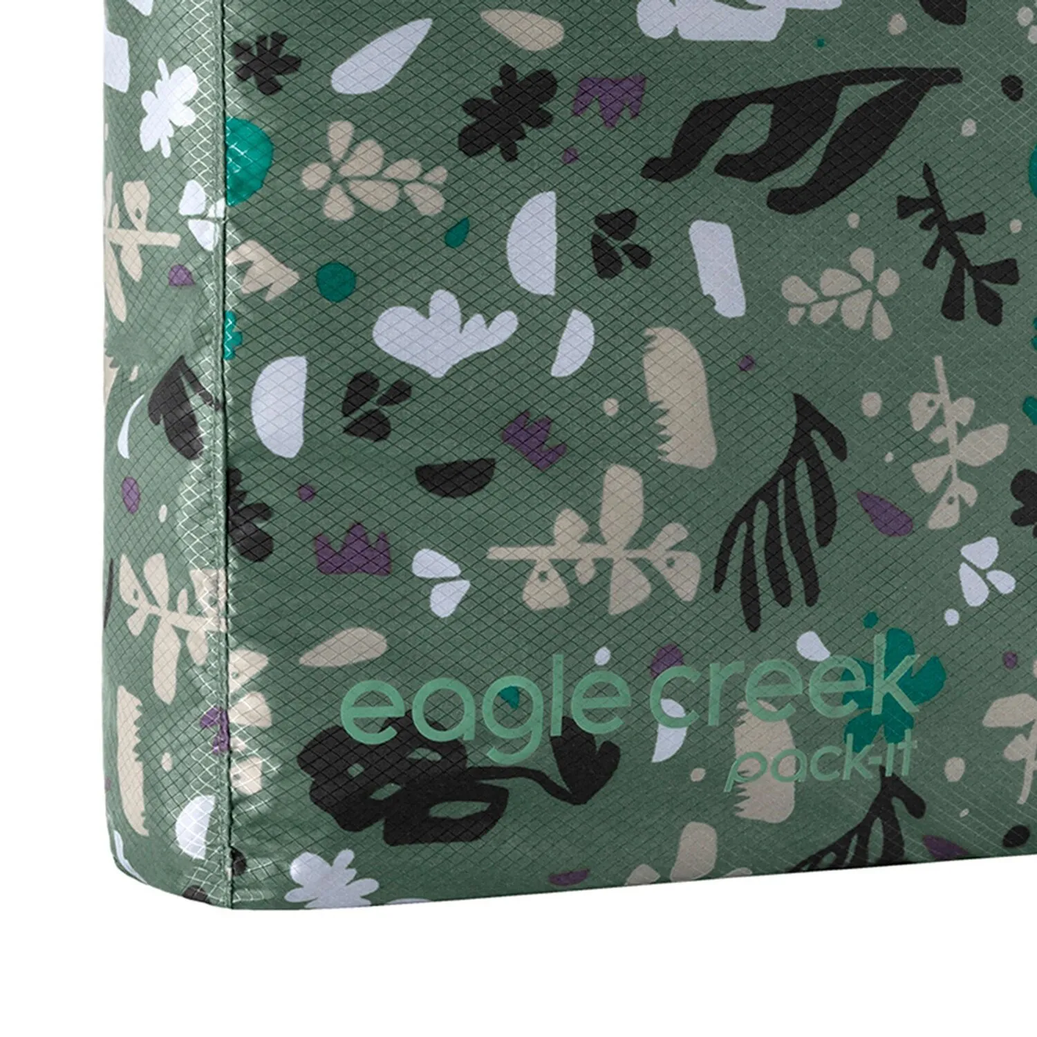 Eagle Creek Borsa Pack-It Isolate L 36 cm