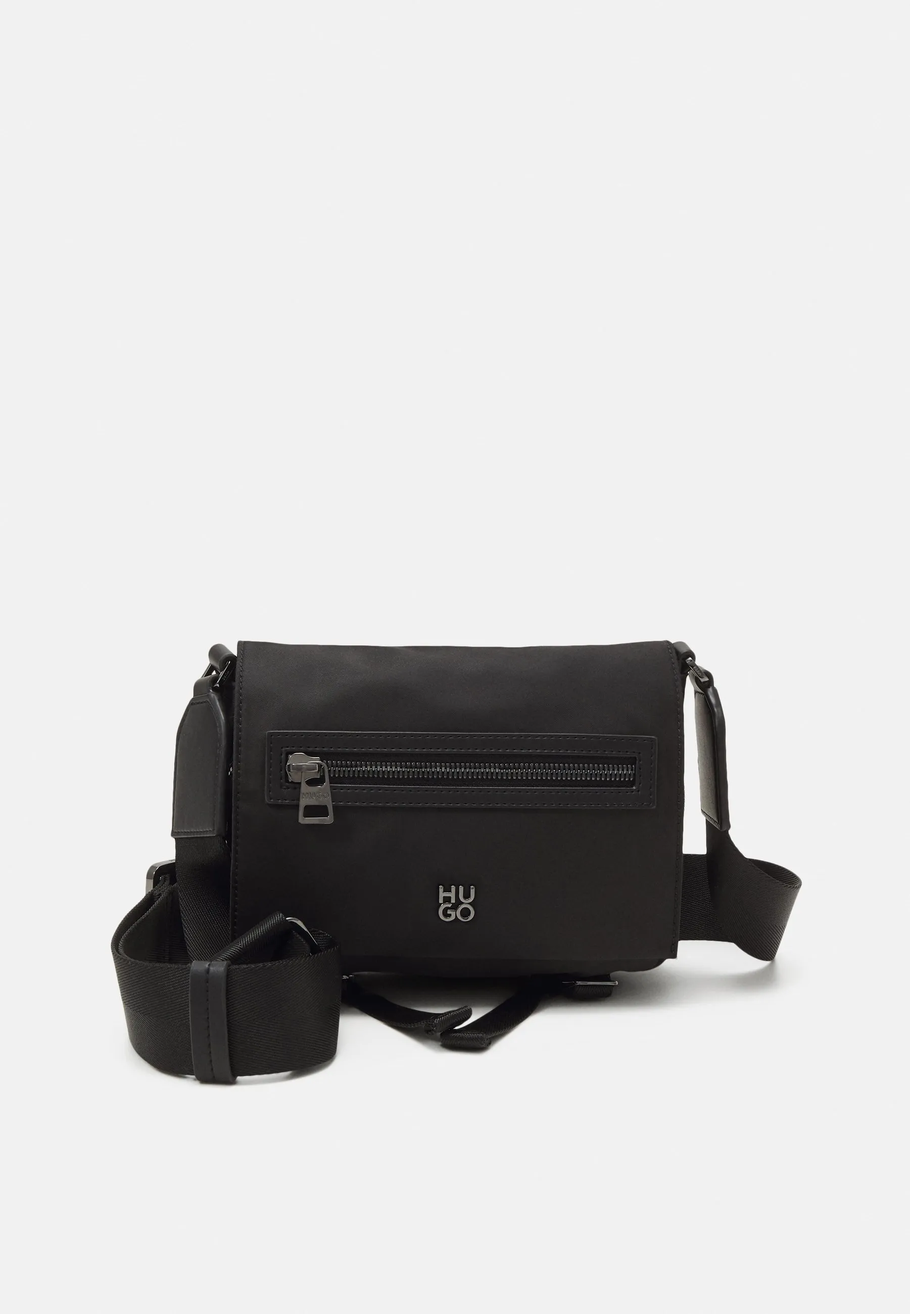 ELLIOTT CROSSBODY UNISEX - Borsa a tracolla