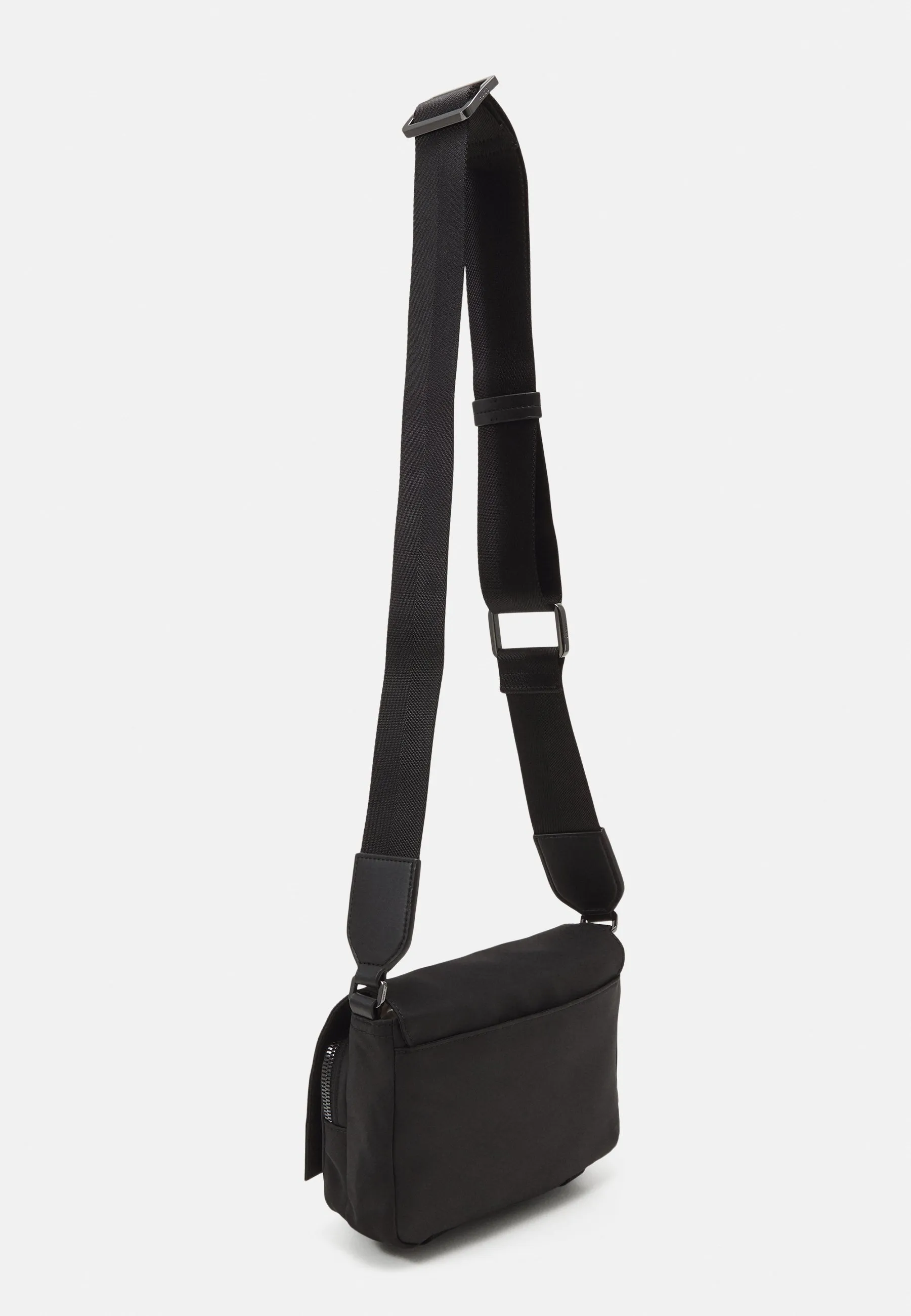 ELLIOTT CROSSBODY UNISEX - Borsa a tracolla
