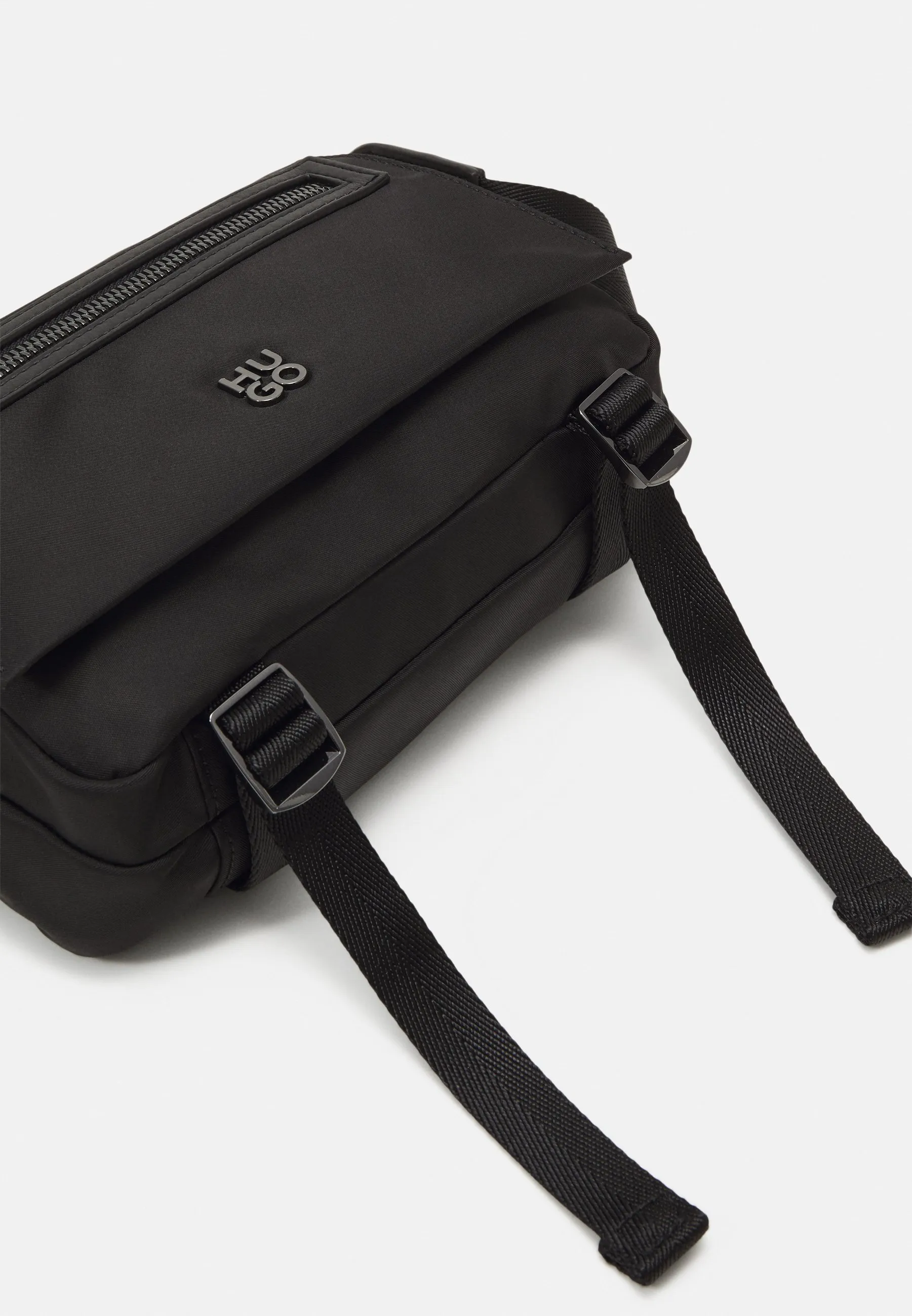 ELLIOTT CROSSBODY UNISEX - Borsa a tracolla