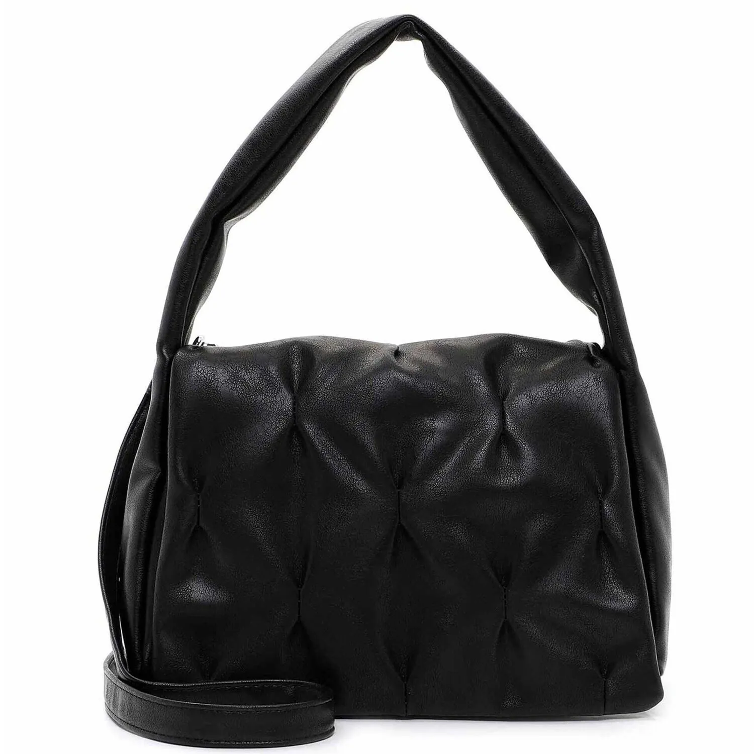 Emily & Noah Borsa Karlotta 27 cm