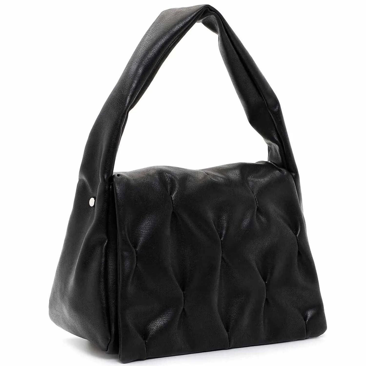 Emily & Noah Borsa Karlotta 27 cm
