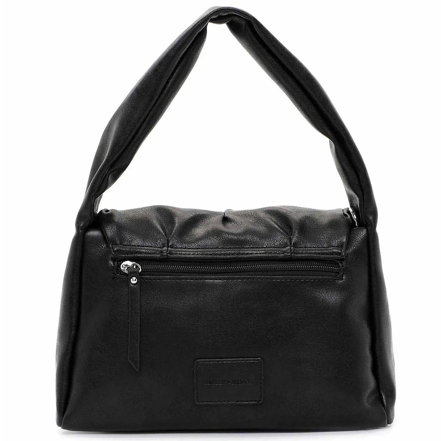 Emily & Noah Borsa Karlotta 27 cm