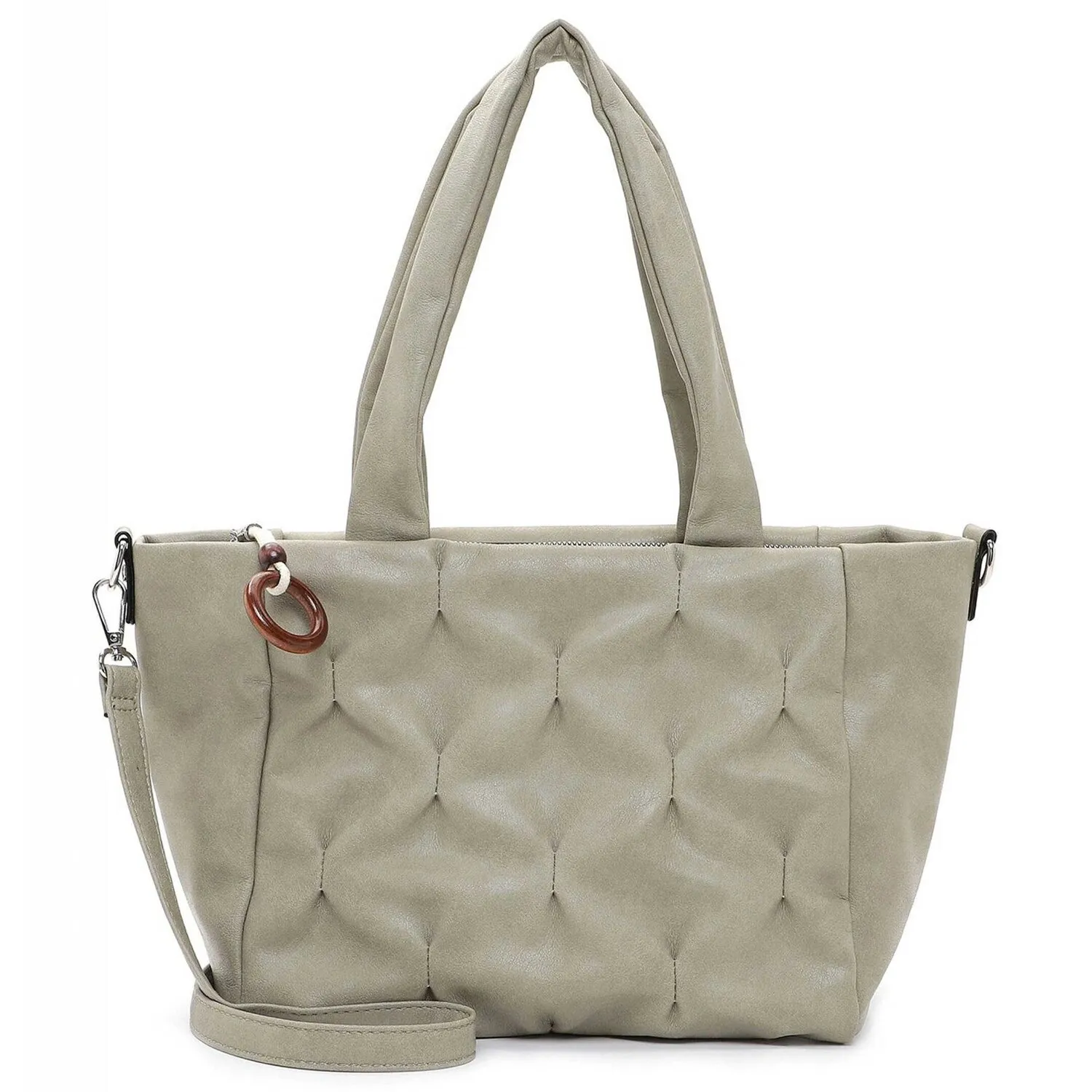 Emily & Noah Borsa Karlotta 41 cm