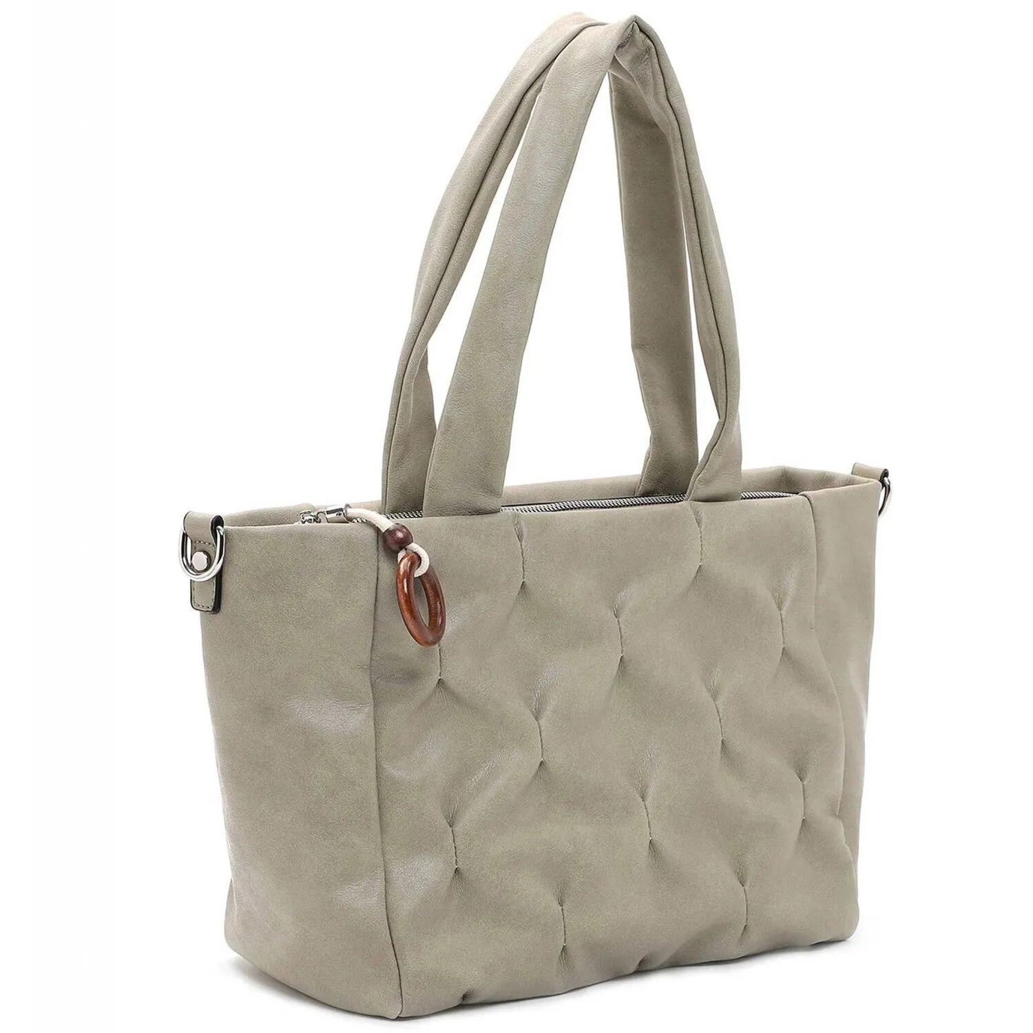 Emily & Noah Borsa Karlotta 41 cm