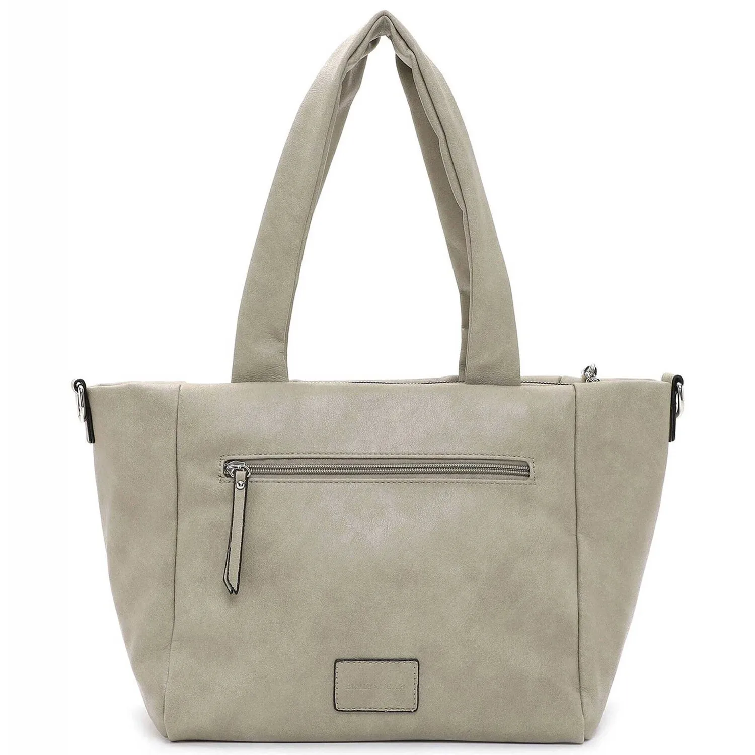 Emily & Noah Borsa Karlotta 41 cm