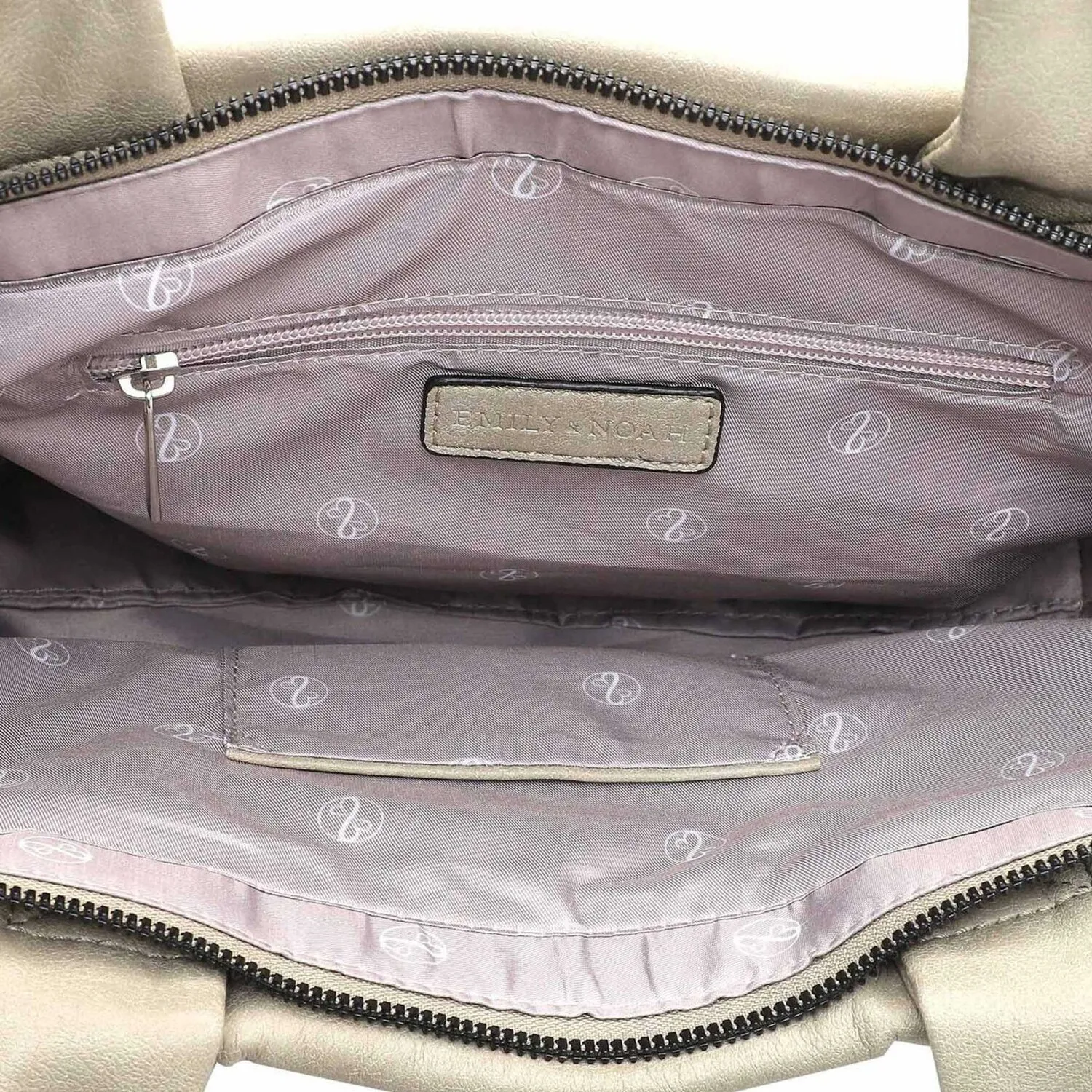Emily & Noah Borsa Karlotta 41 cm