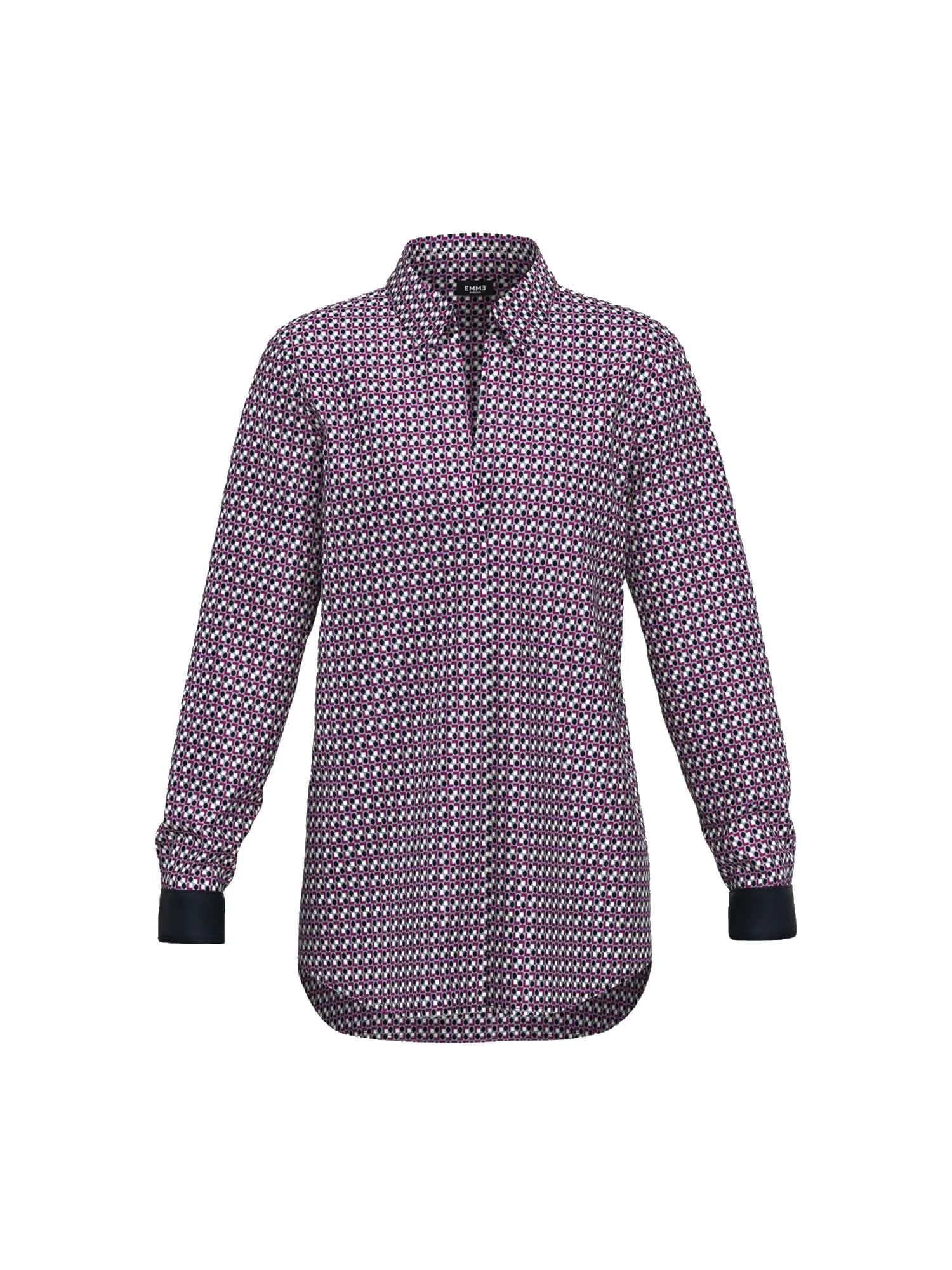 Emme Marella Bluse 2351960139200