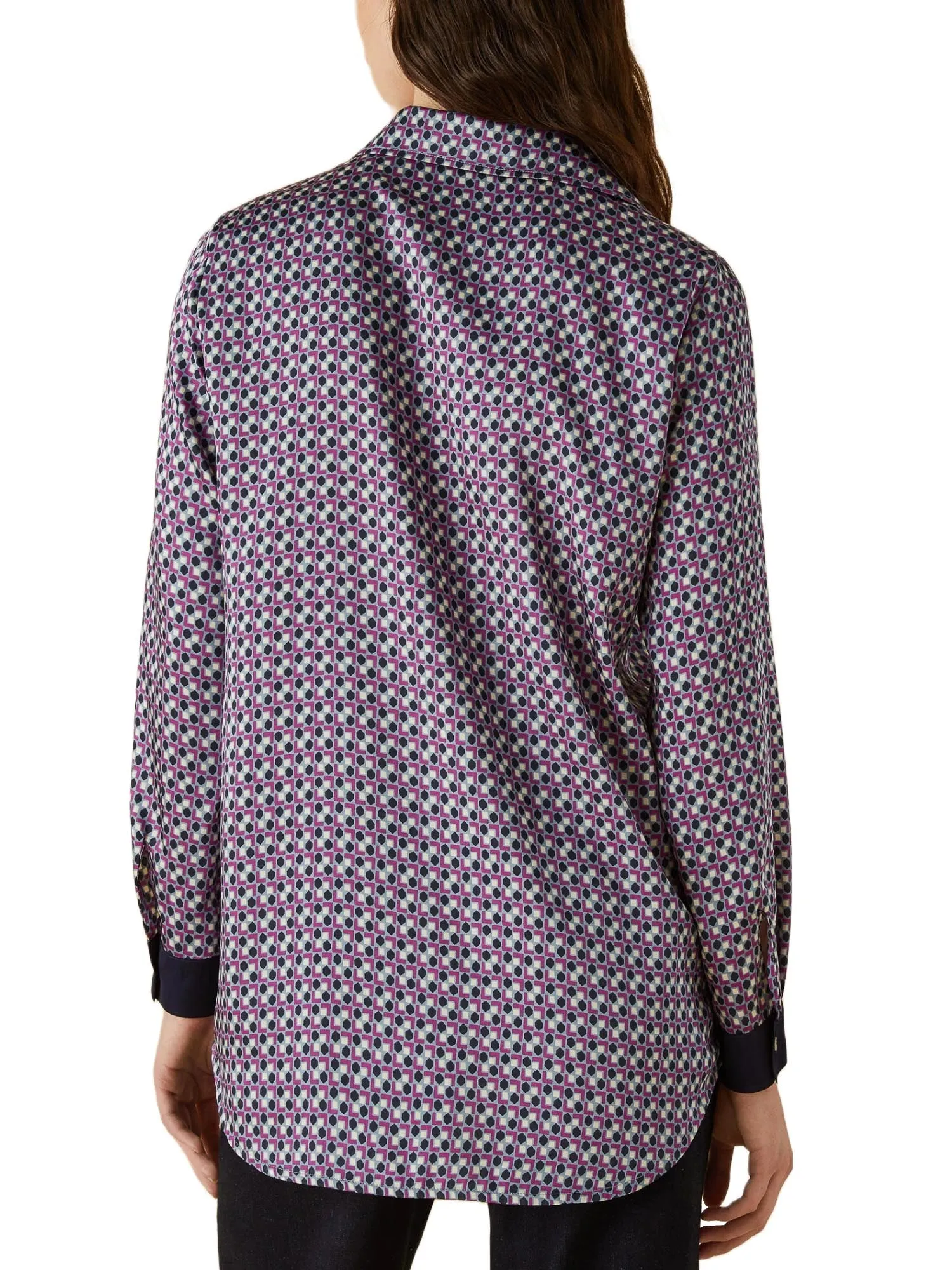 Emme Marella Bluse 2351960139200