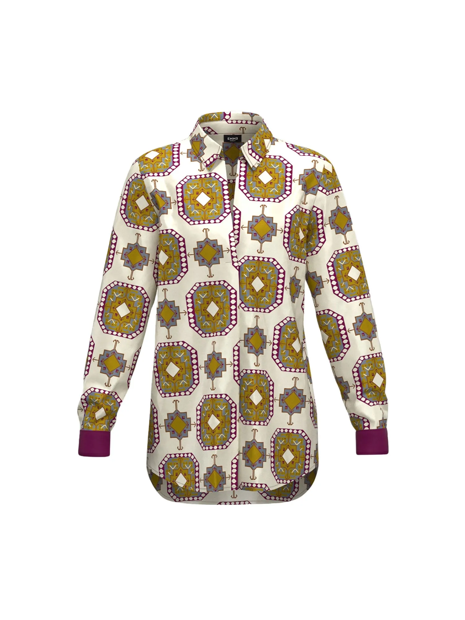 Emme Marella Bluse 2351960139200