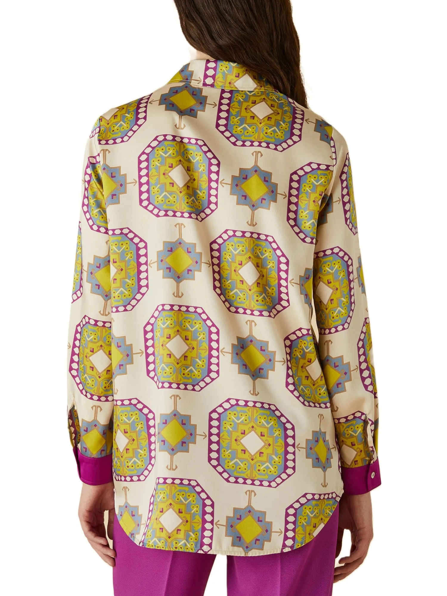 Emme Marella Bluse 2351960139200