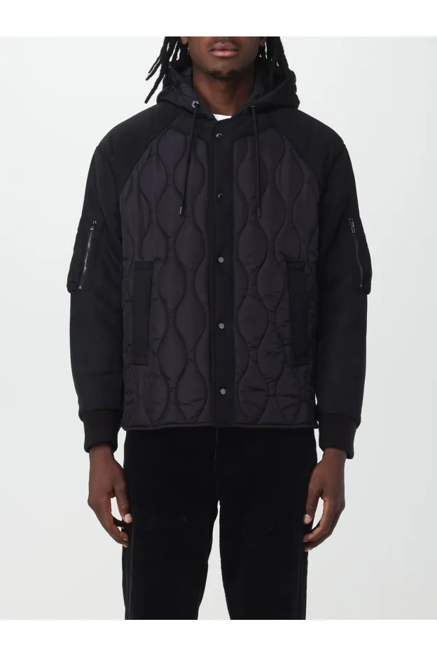   Emporio Armani     Emporio Armani Piumino    