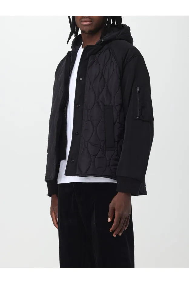   Emporio Armani     Emporio Armani Piumino    