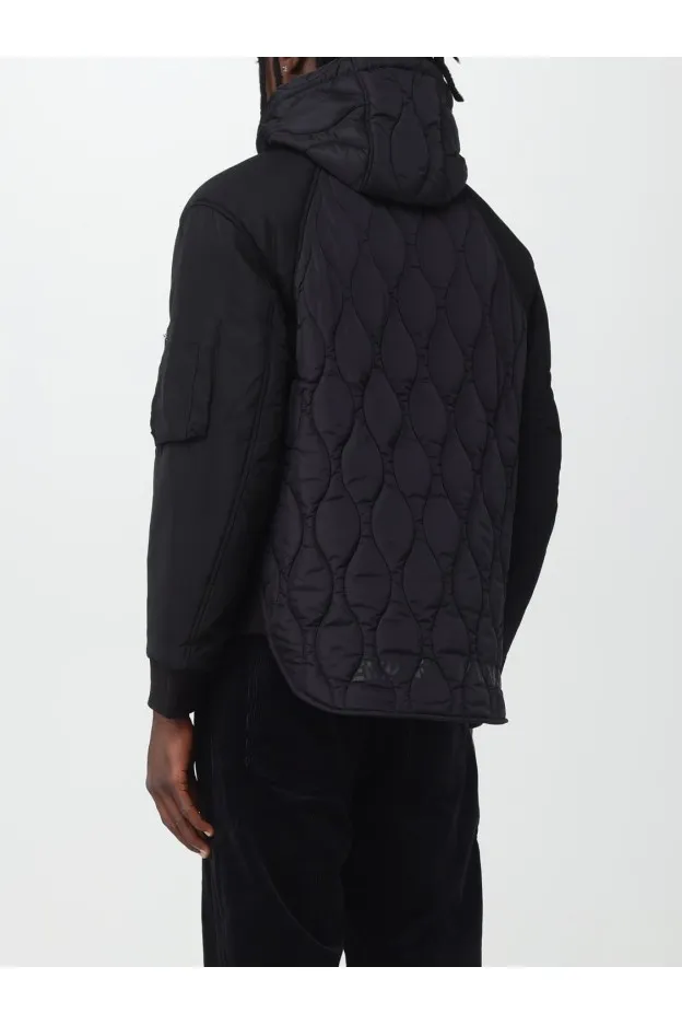   Emporio Armani     Emporio Armani Piumino    
