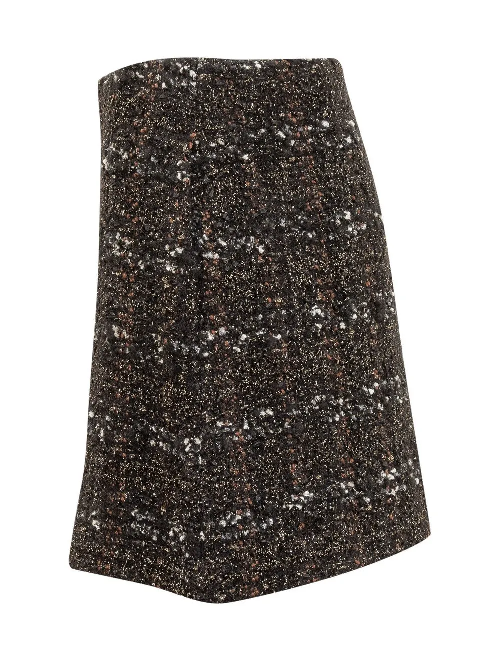 FABIANA FILIPPI Mini Gonna 