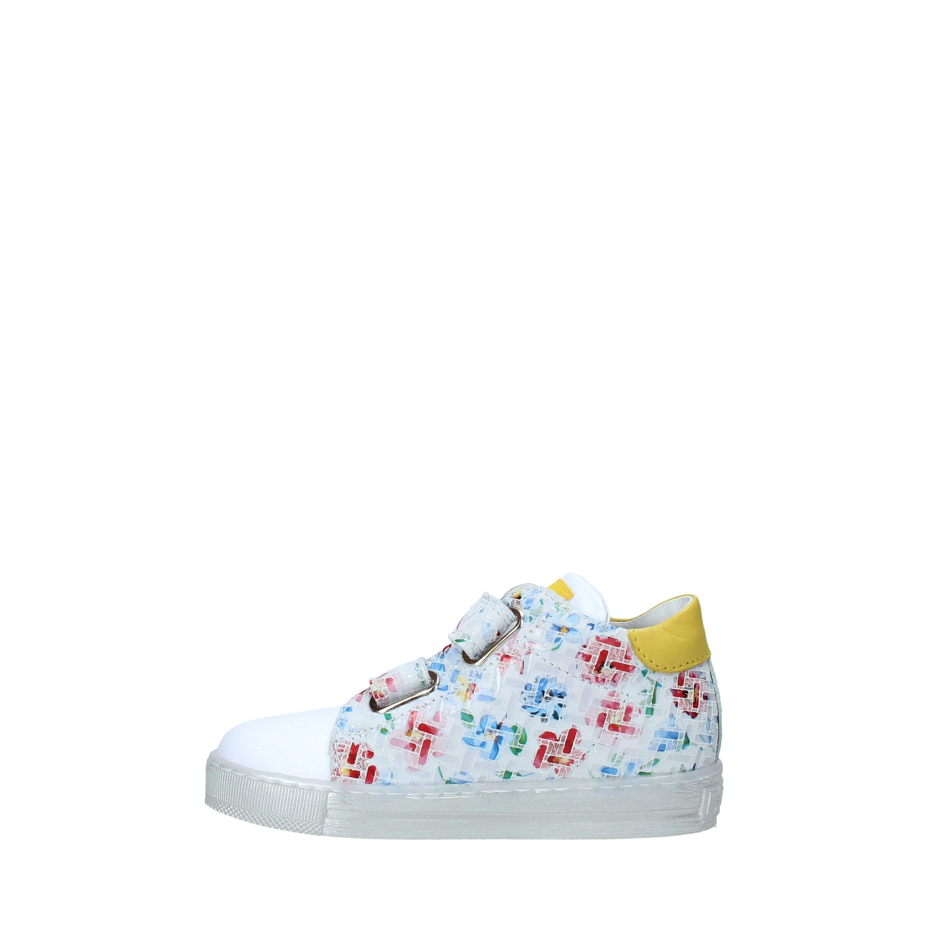 Falcotto Scarpe Con Strappi 2014610 06