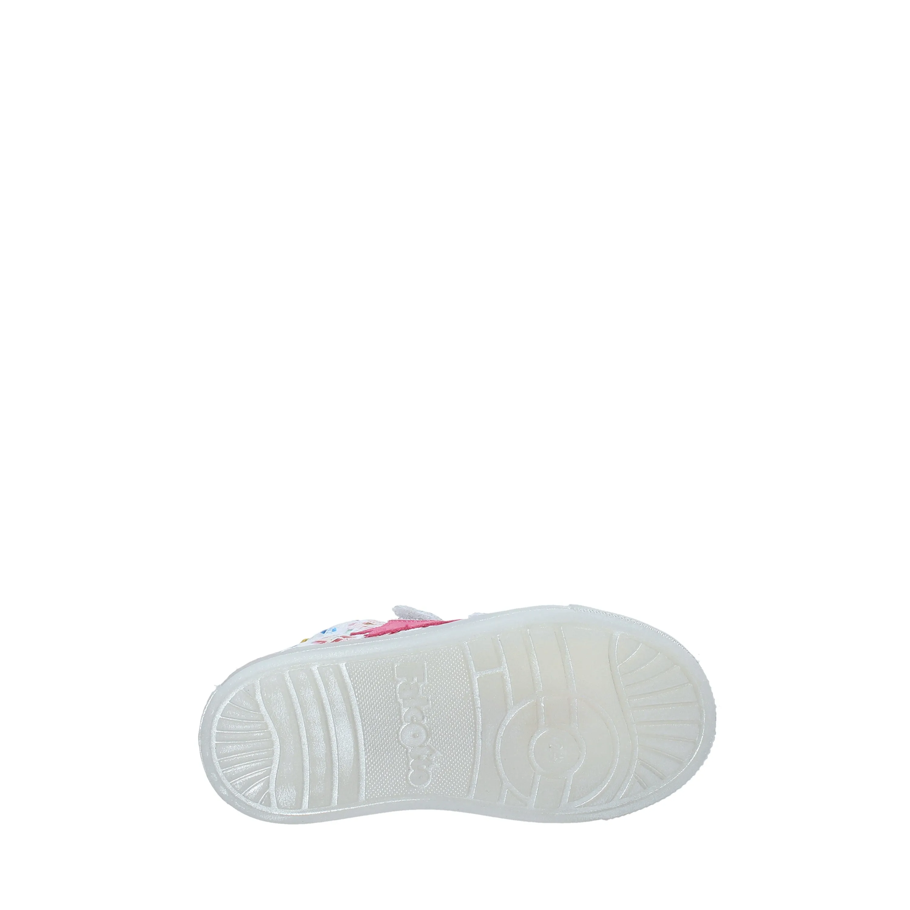 Falcotto Scarpe Con Strappi 2014610 06