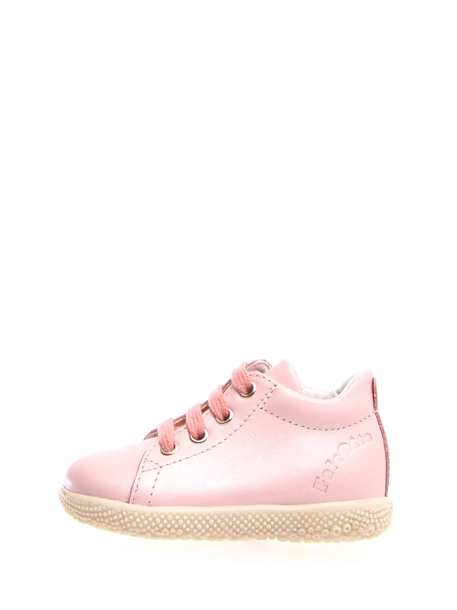 Falcotto Sneakers 2014581 04