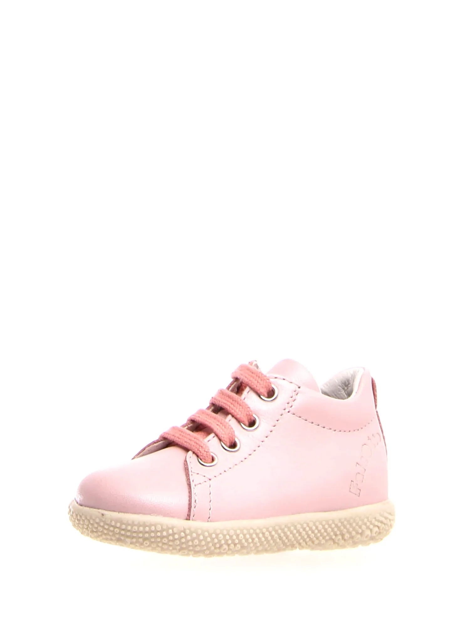 Falcotto Sneakers 2014581 04
